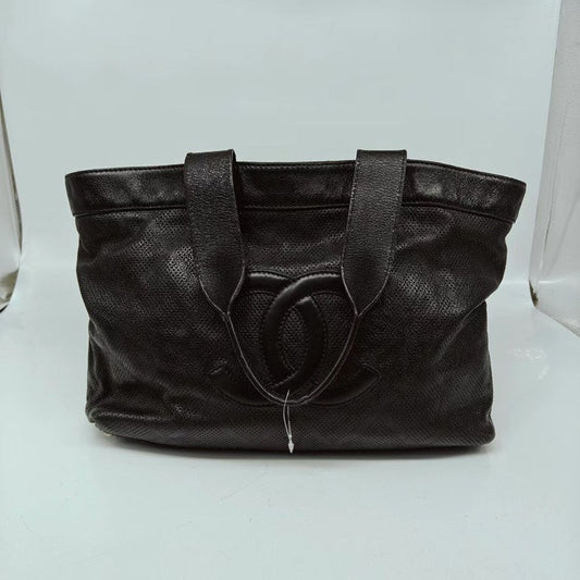 Chanel Tote Bag - Lynora Bags