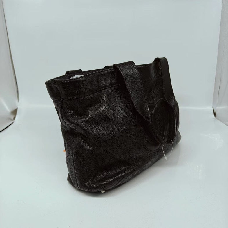 Chanel Tote Bag - Lynora Bags