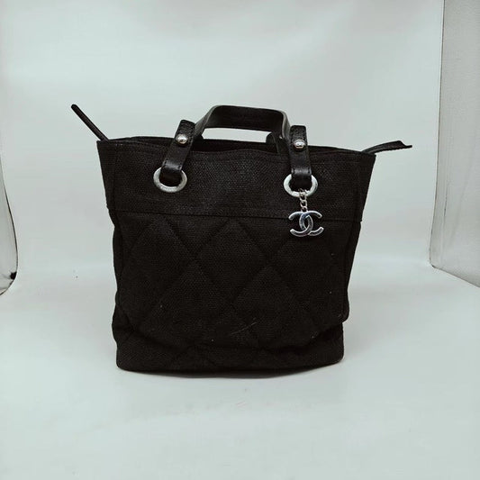 Chanel Tote Bag - Lynora Bags
