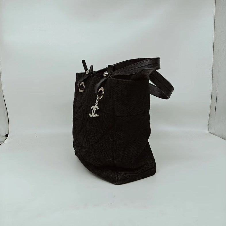 Chanel Tote Bag - Lynora Bags