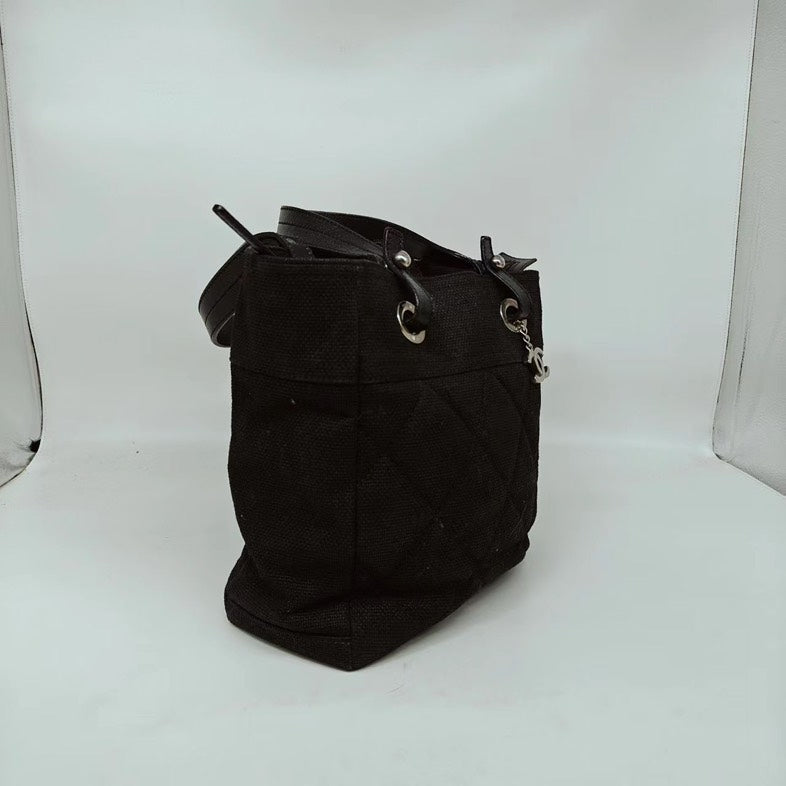 Chanel Tote Bag - Lynora Bags