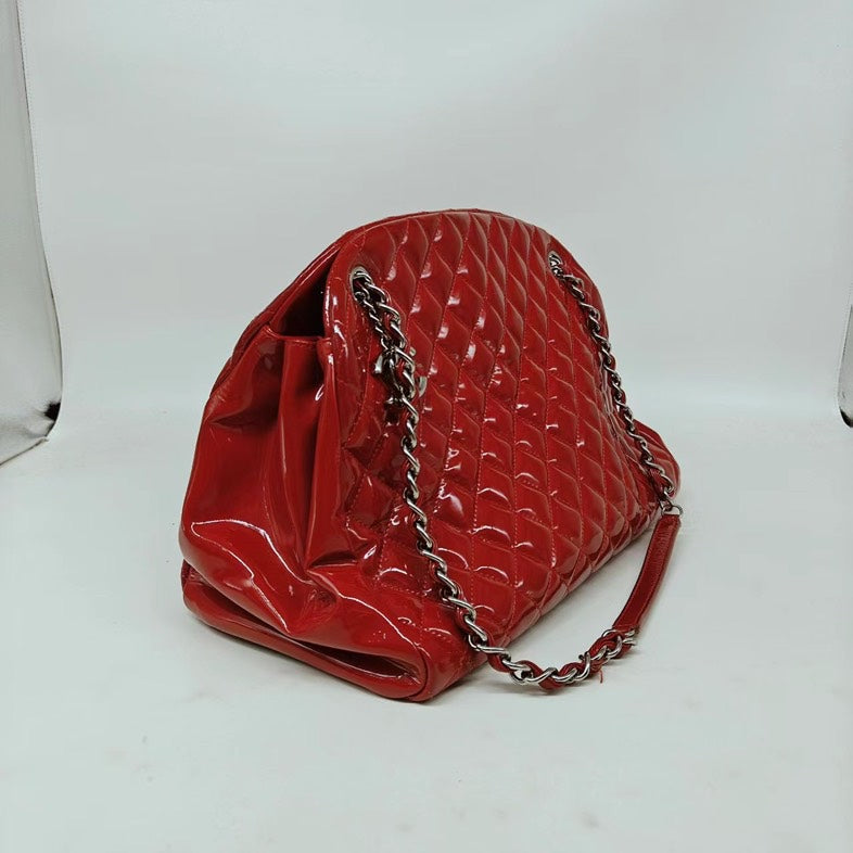 Chanel Tote Bag - Lynora Bags