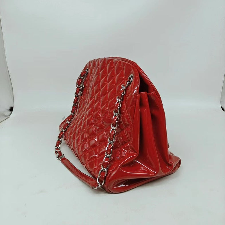Chanel Tote Bag - Lynora Bags