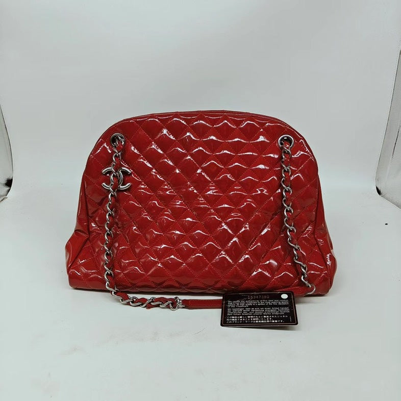 Chanel Tote Bag - Lynora Bags