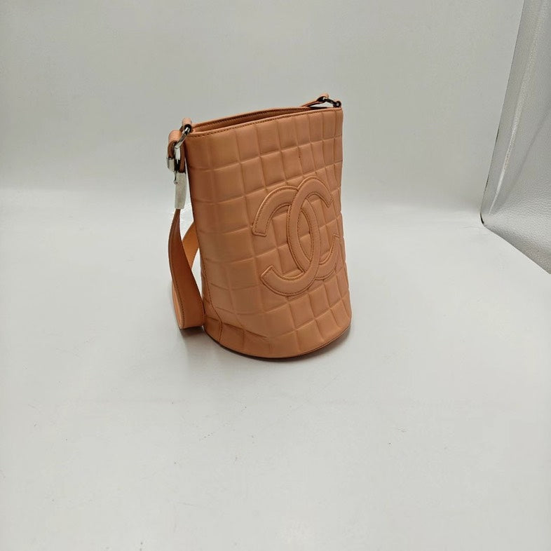 Chanel Shoulder Bag - Lynora Bags