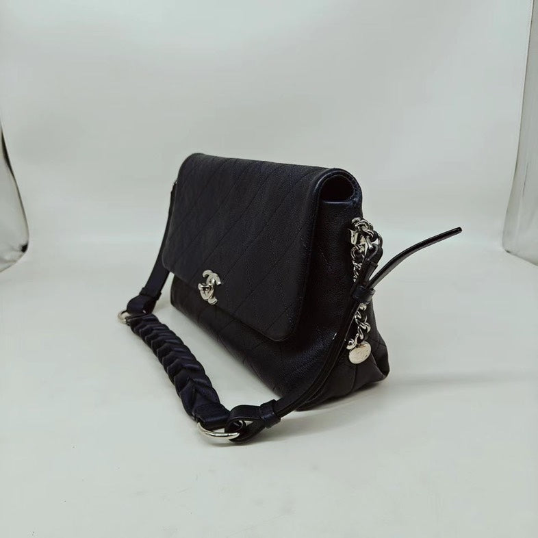 Chanel Crossbody Bag - Lynora Bags