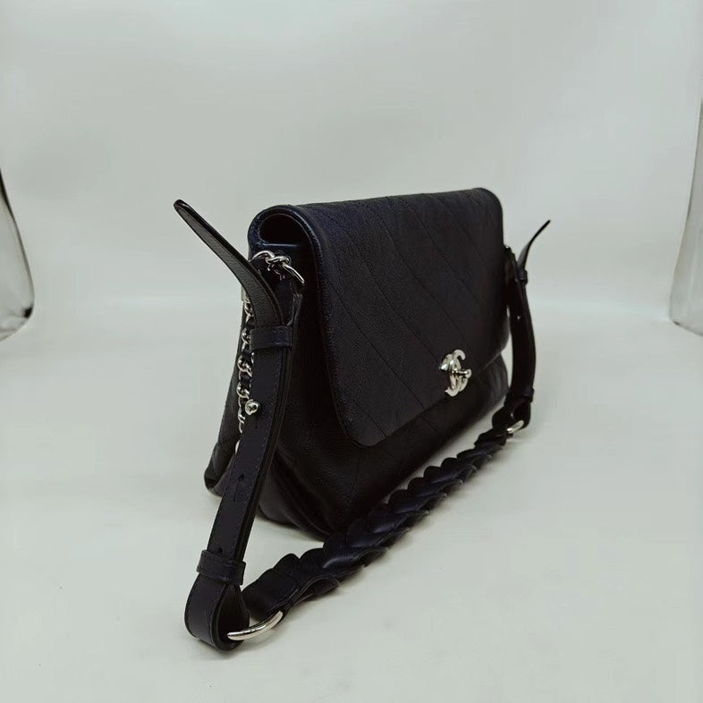 Chanel Crossbody Bag - Lynora Bags