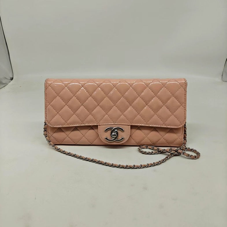 Chanel Crossbody Bag - Lynora Bags
