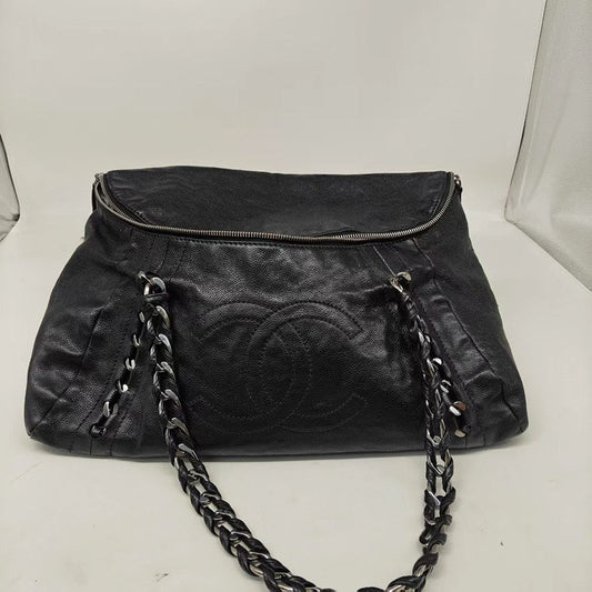 Chanel Shoulder Bag - Lynora Bags