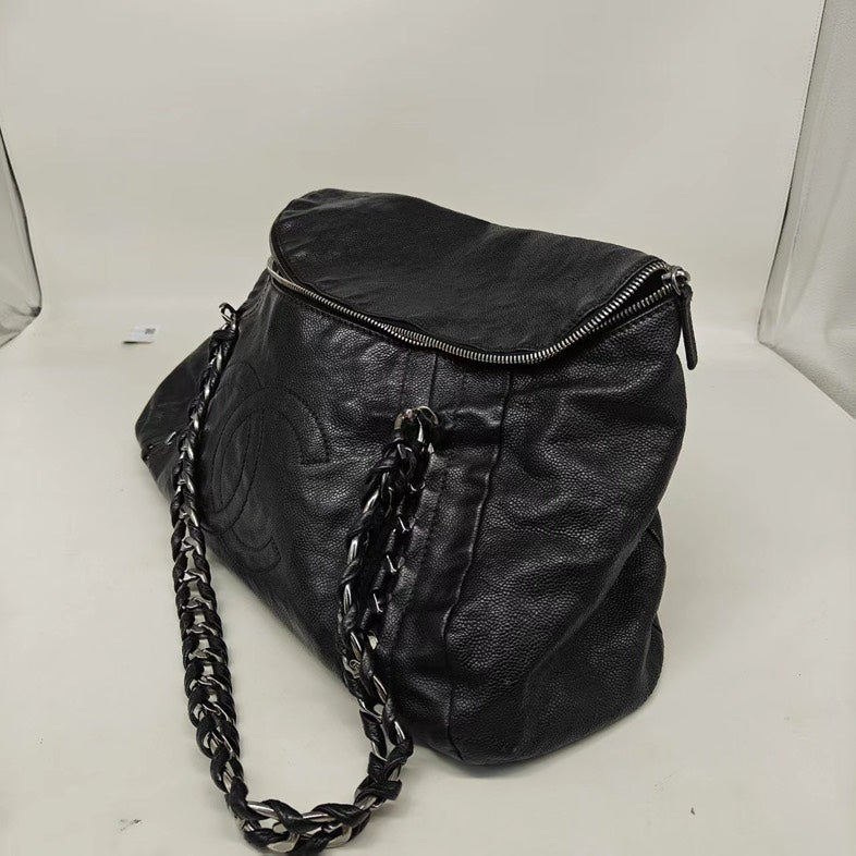 Chanel Shoulder Bag - Lynora Bags