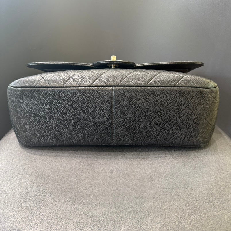 Chanel Flap Shoulder Bag - Lynora Bags