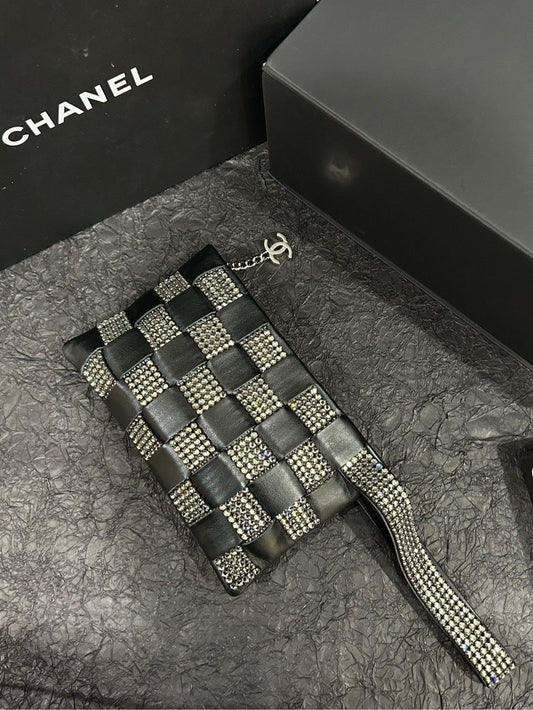 Chanel Handbag Bag - Lynora Bags