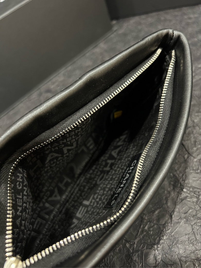 Chanel Handbag Bag - Lynora Bags