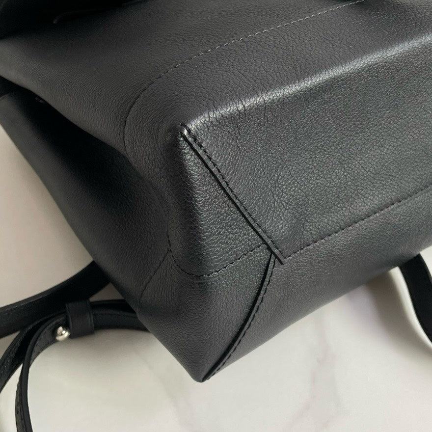 Louis Vuitton Lock me Backpack PM (2016) #13856