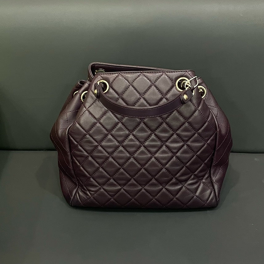 Chanel Handbag Bag - Lynora Bags