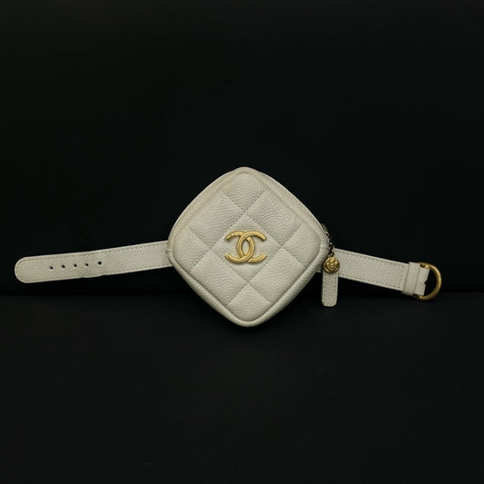 Chanel Handbag Bag - Lynora Bags