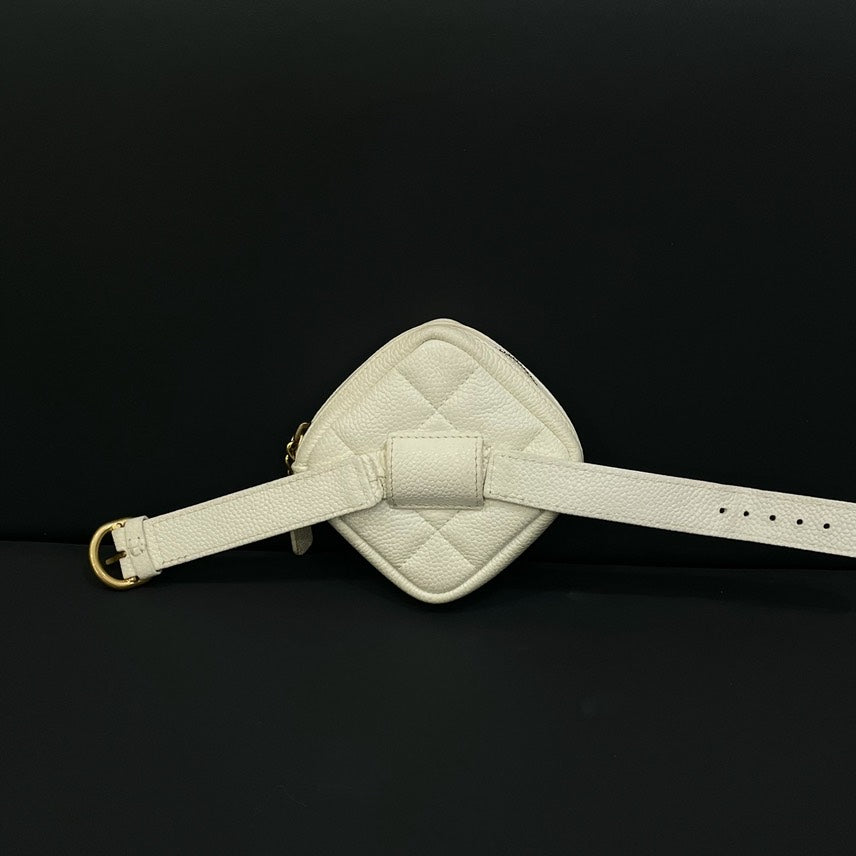 Chanel Handbag Bag - Lynora Bags