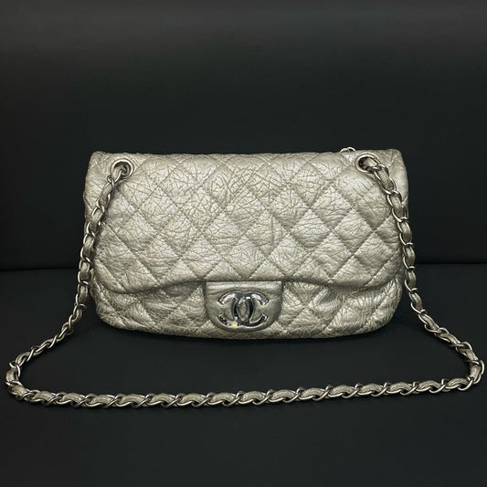 Chanel Shoulder Bag - Lynora Bags