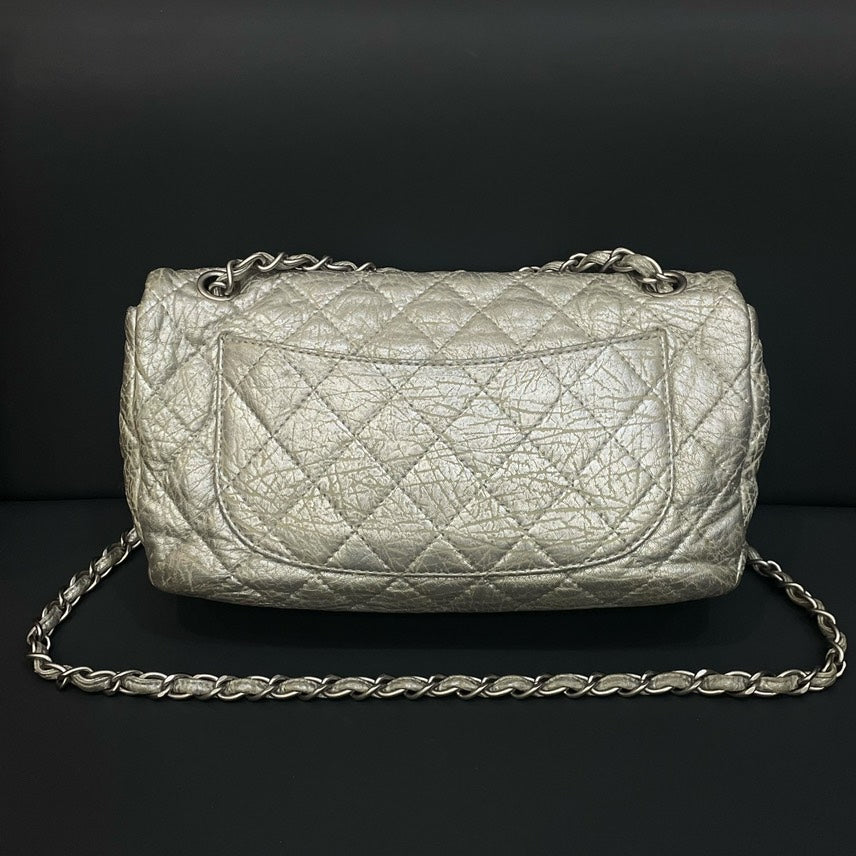 Chanel Shoulder Bag - Lynora Bags