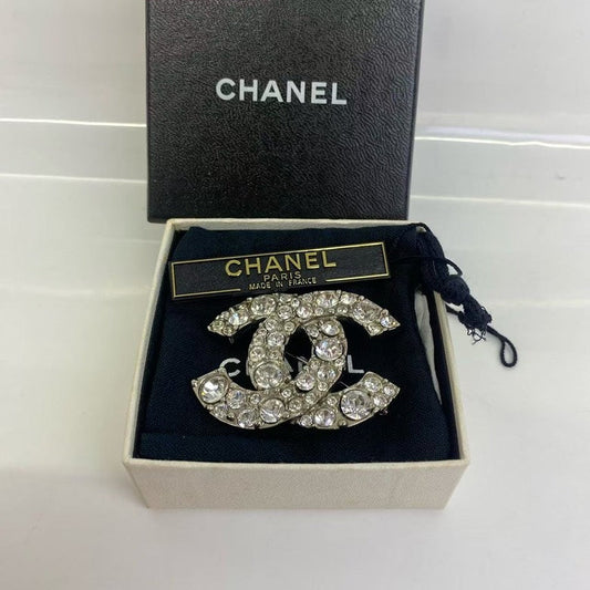 Chanel Handbag Bag - Lynora Bags