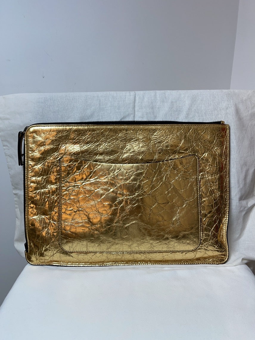 Chanel Clutch Bag - Lynora Bags