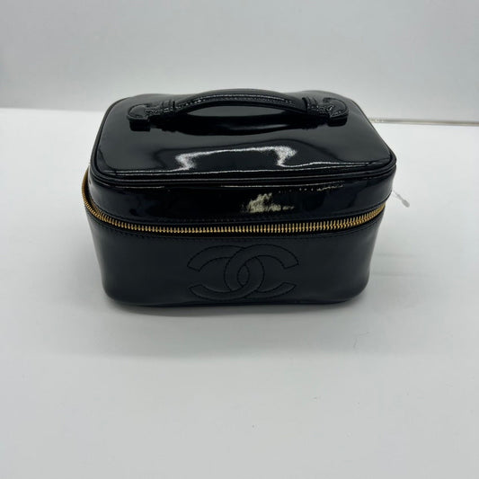 Chanel Handbag Bag - Lynora Bags