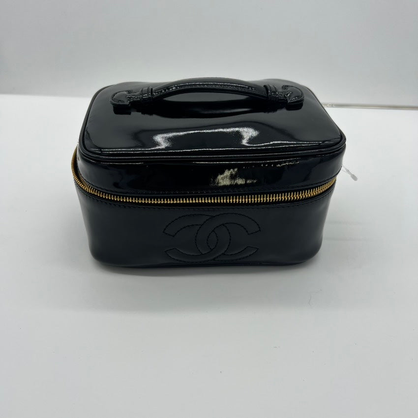 Chanel Handbag Bag - Lynora Bags