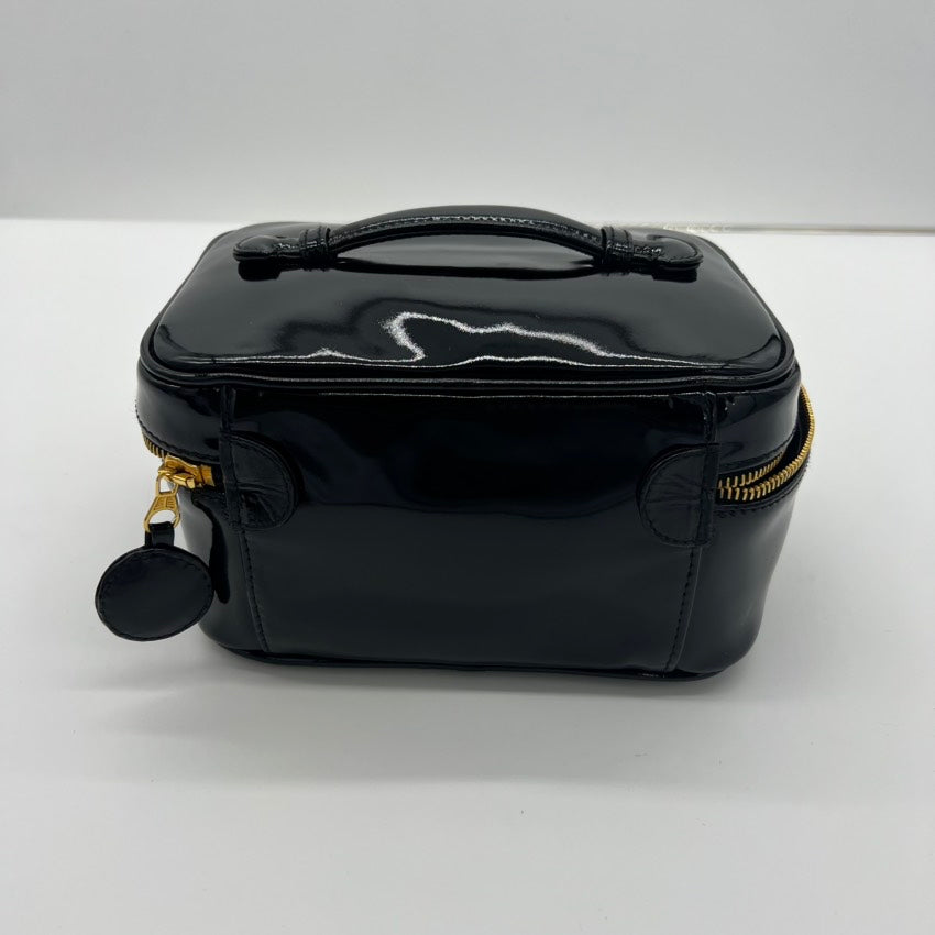 Chanel Handbag Bag - Lynora Bags
