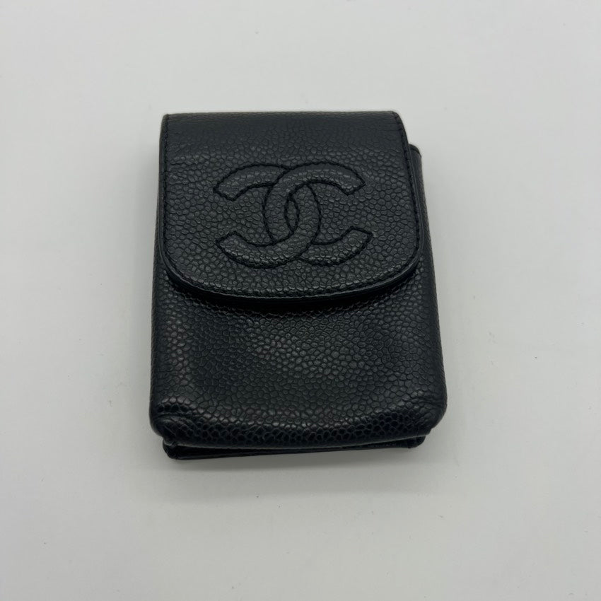Chanel Handbag Bag - Lynora Bags