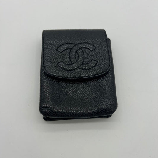 Chanel Handbag Bag - Lynora Bags
