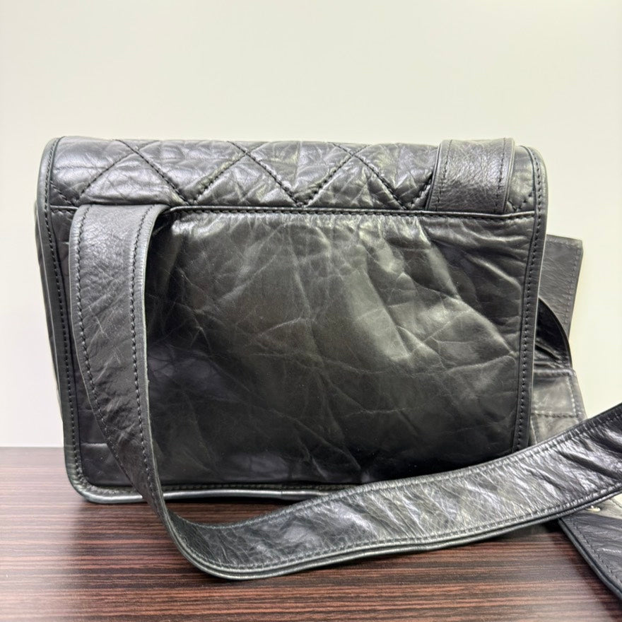 Chanel Shoulder Bag - Lynora Bags