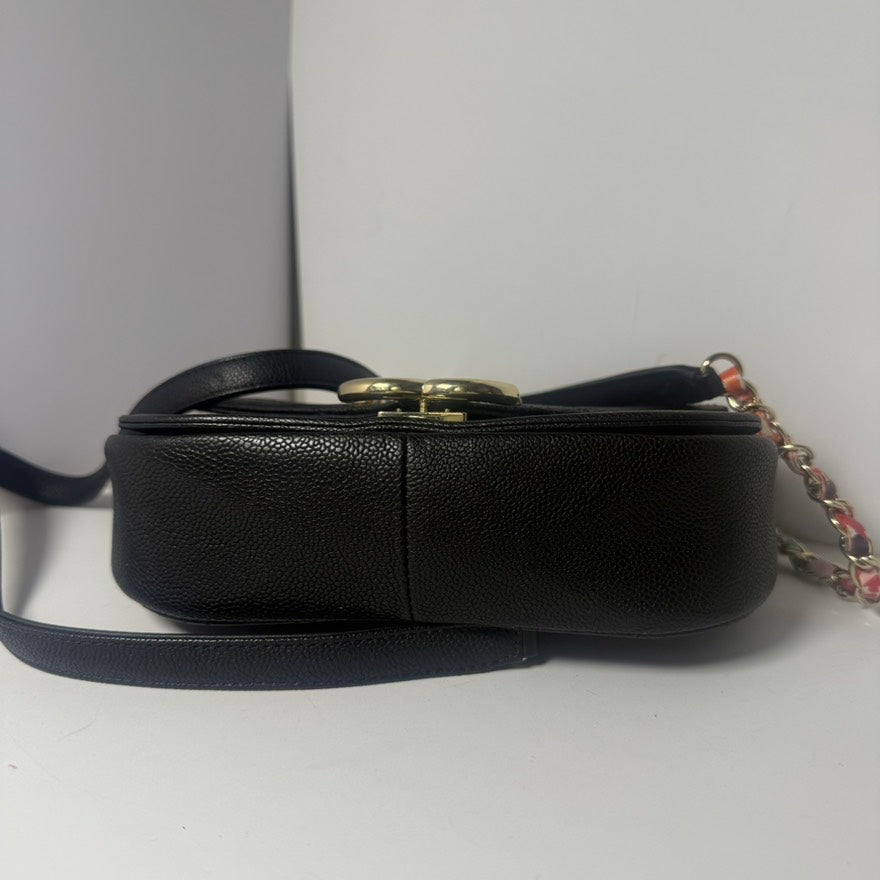 Chanel Shoulder Bag - Lynora Bags