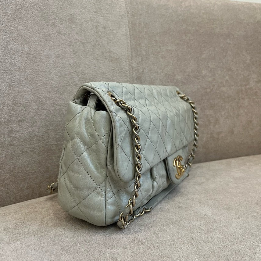 Chanel Shoulder Bag - Lynora Bags