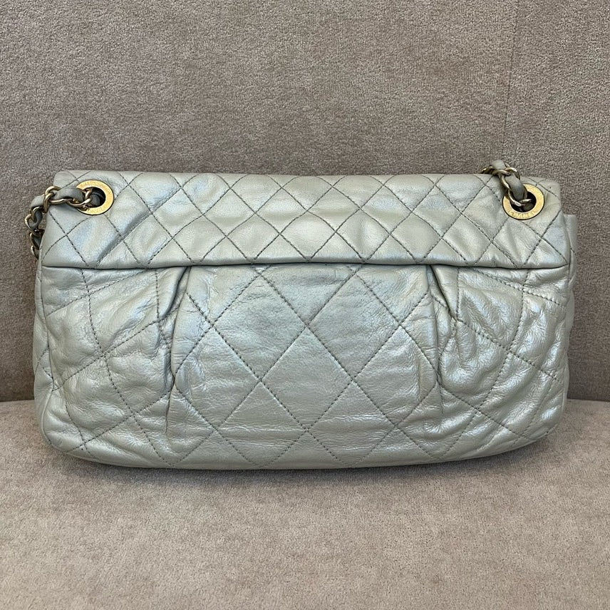 Chanel Shoulder Bag - Lynora Bags