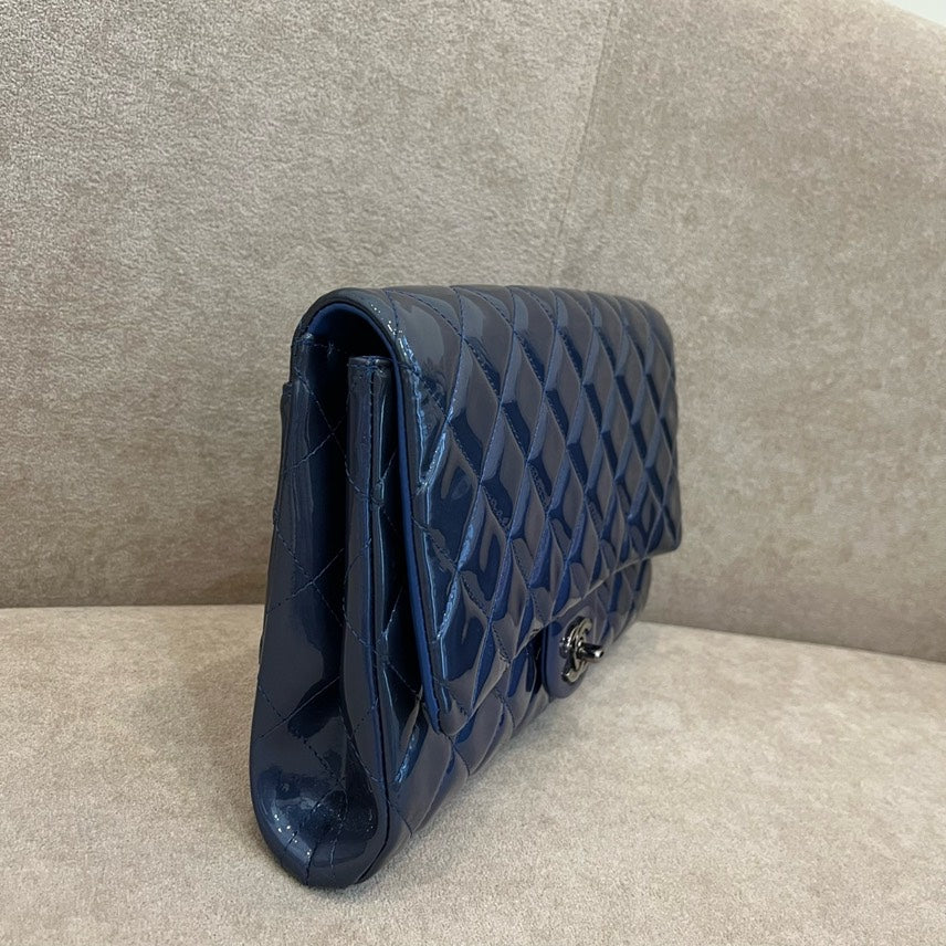 Chanel Shoulder Bag - Lynora Bags