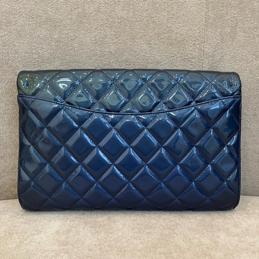 Chanel Shoulder Bag - Lynora Bags