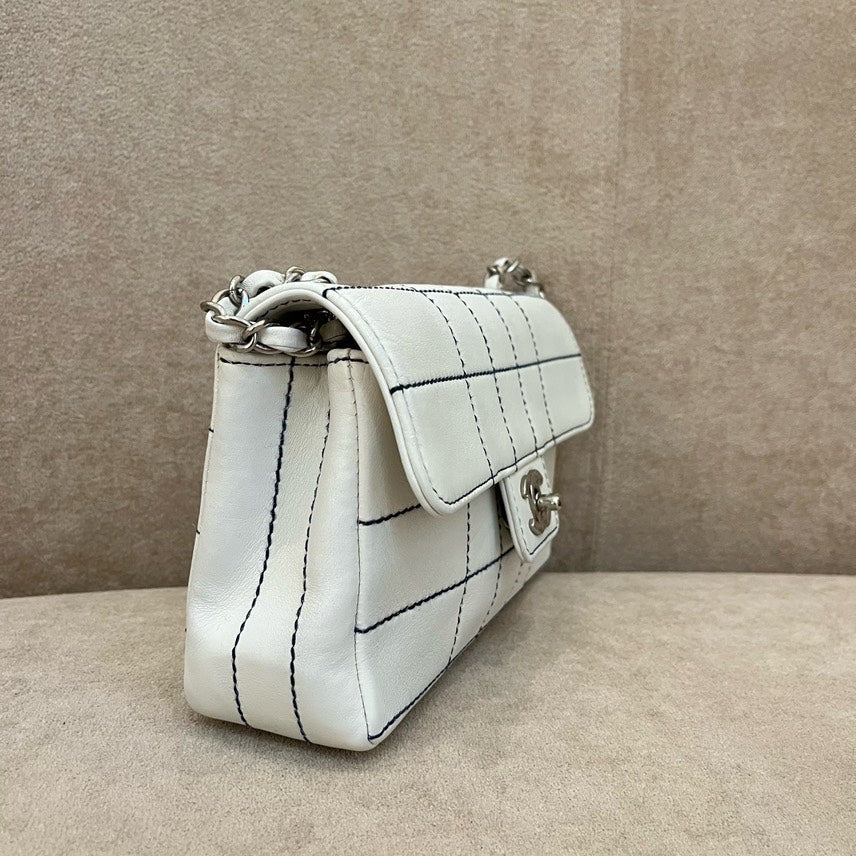 Chanel Crossbody Bag - Lynora Bags
