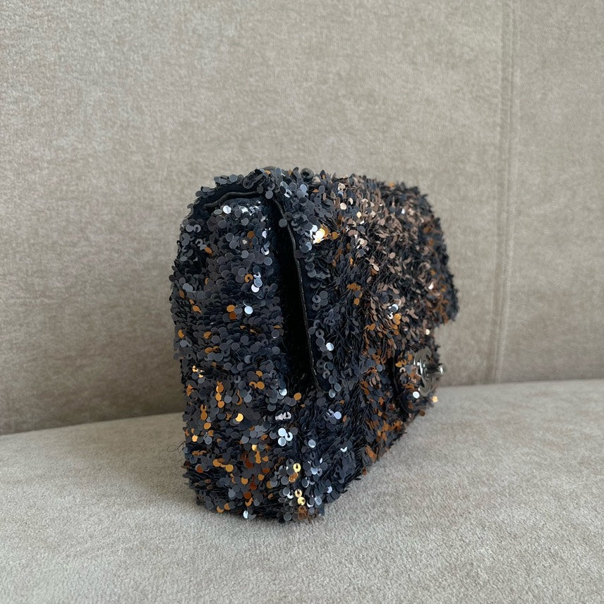 Chanel Shoulder Bag - Lynora Bags