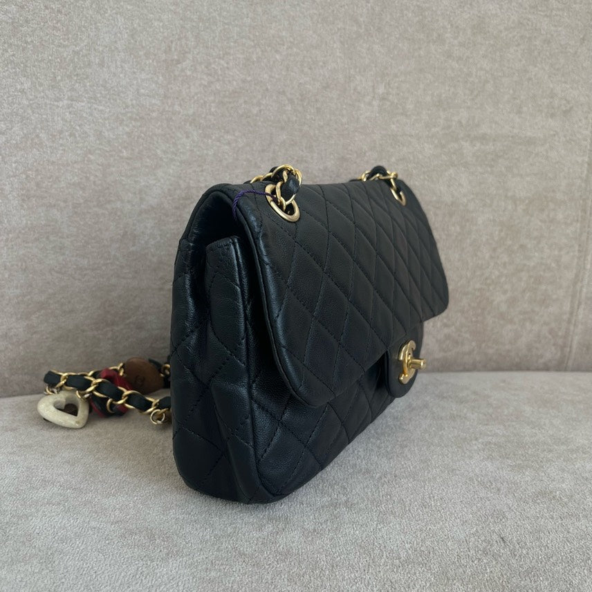 Chanel Handbag Bag - Lynora Bags