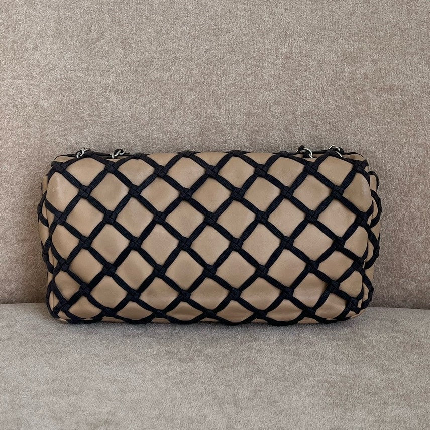 Chanel Crossbody Bag - Lynora Bags
