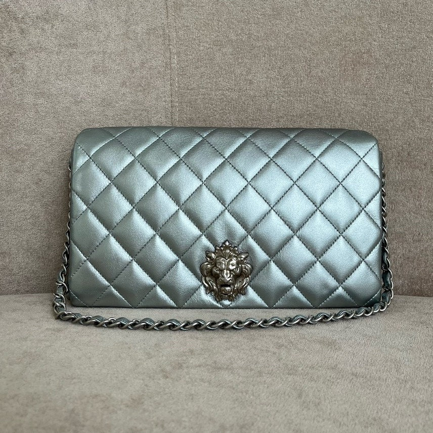 Chanel Shoulder Bag - Lynora Bags