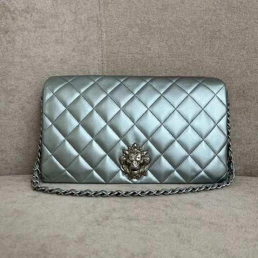 Chanel Shoulder Bag - Lynora Bags