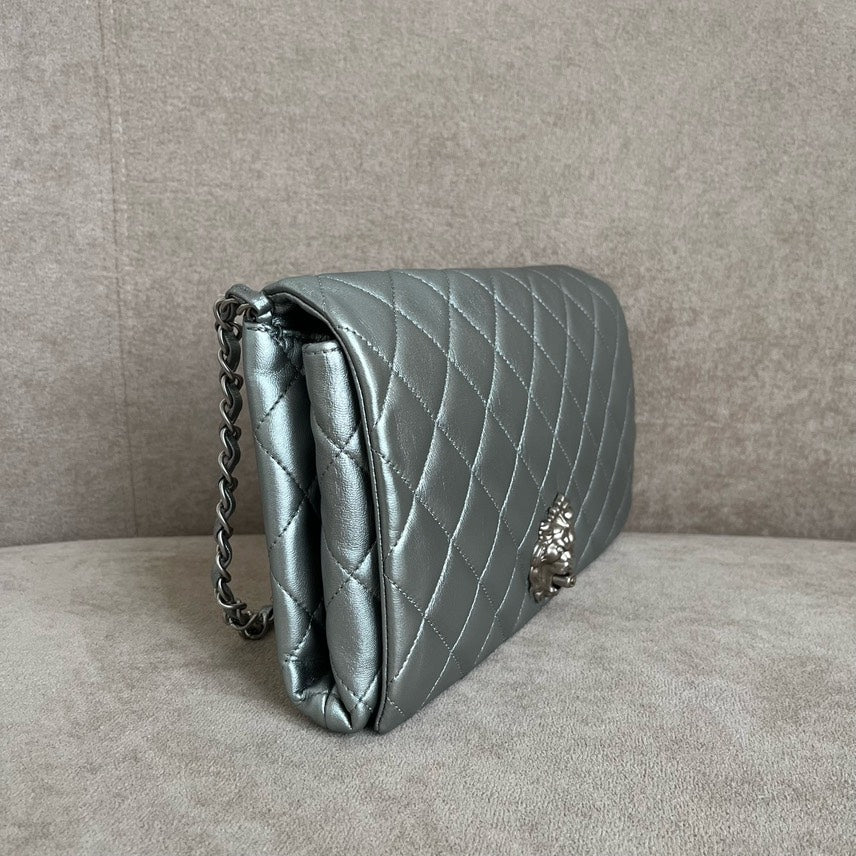Chanel Shoulder Bag - Lynora Bags