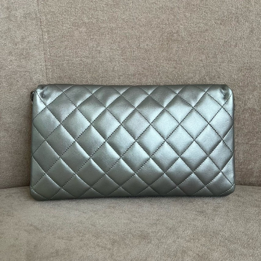 Chanel Shoulder Bag - Lynora Bags