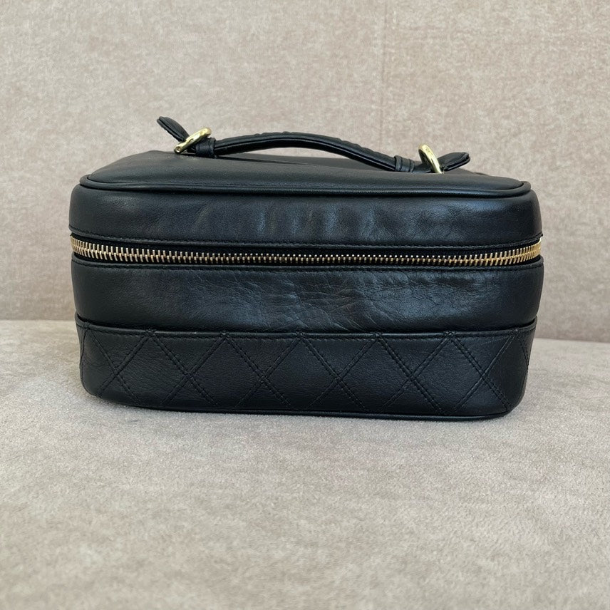 Chanel Handbag Bag - Lynora Bags