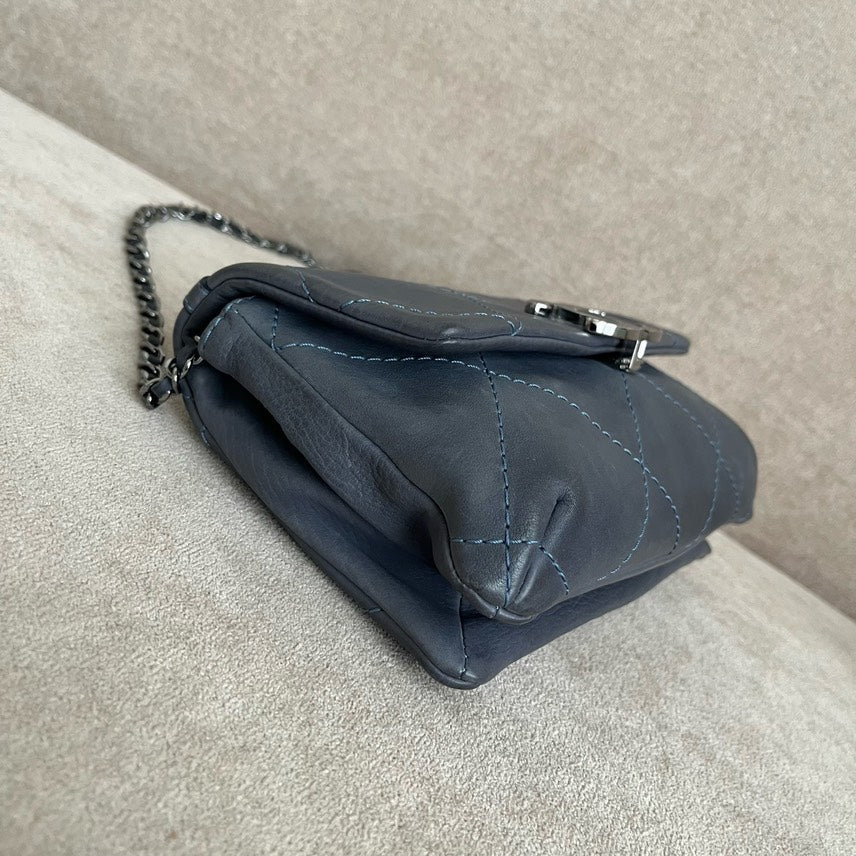 Chanel Shoulder Bag - Lynora Bags