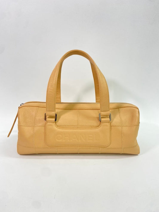 Chanel Handbag Bag - Lynora Bags