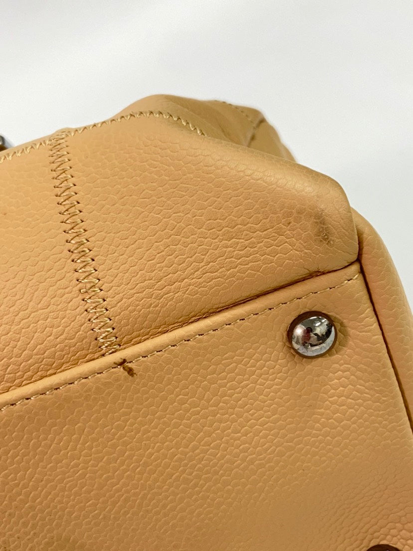 Chanel Handbag Bag - Lynora Bags
