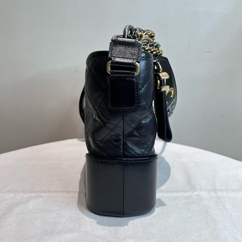 Chanel Gabrielle Shoulder Bag - Lynora Bags