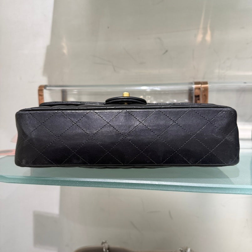Chanel Shoulder Bag - Lynora Bags